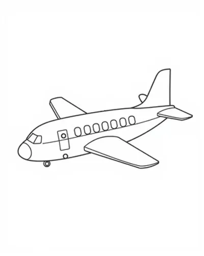 Easy Jet
