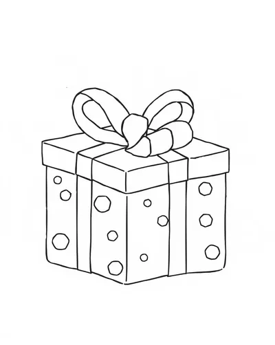 Gift Box