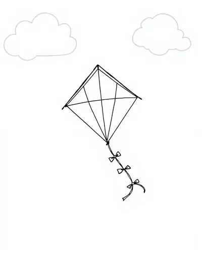 Kite