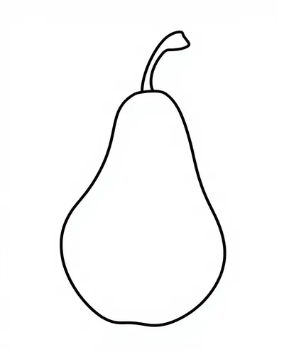 Pear