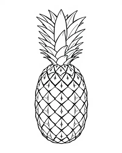 Pineapple