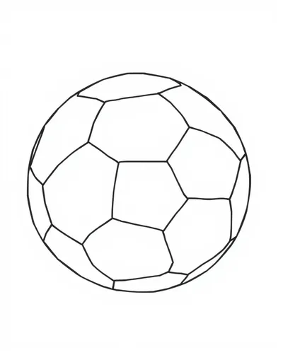 Soccer Ball